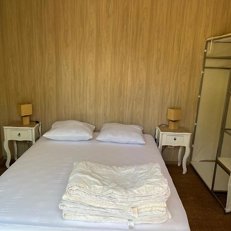 Villa Vmf Lamalou-les-Bains Esterno foto