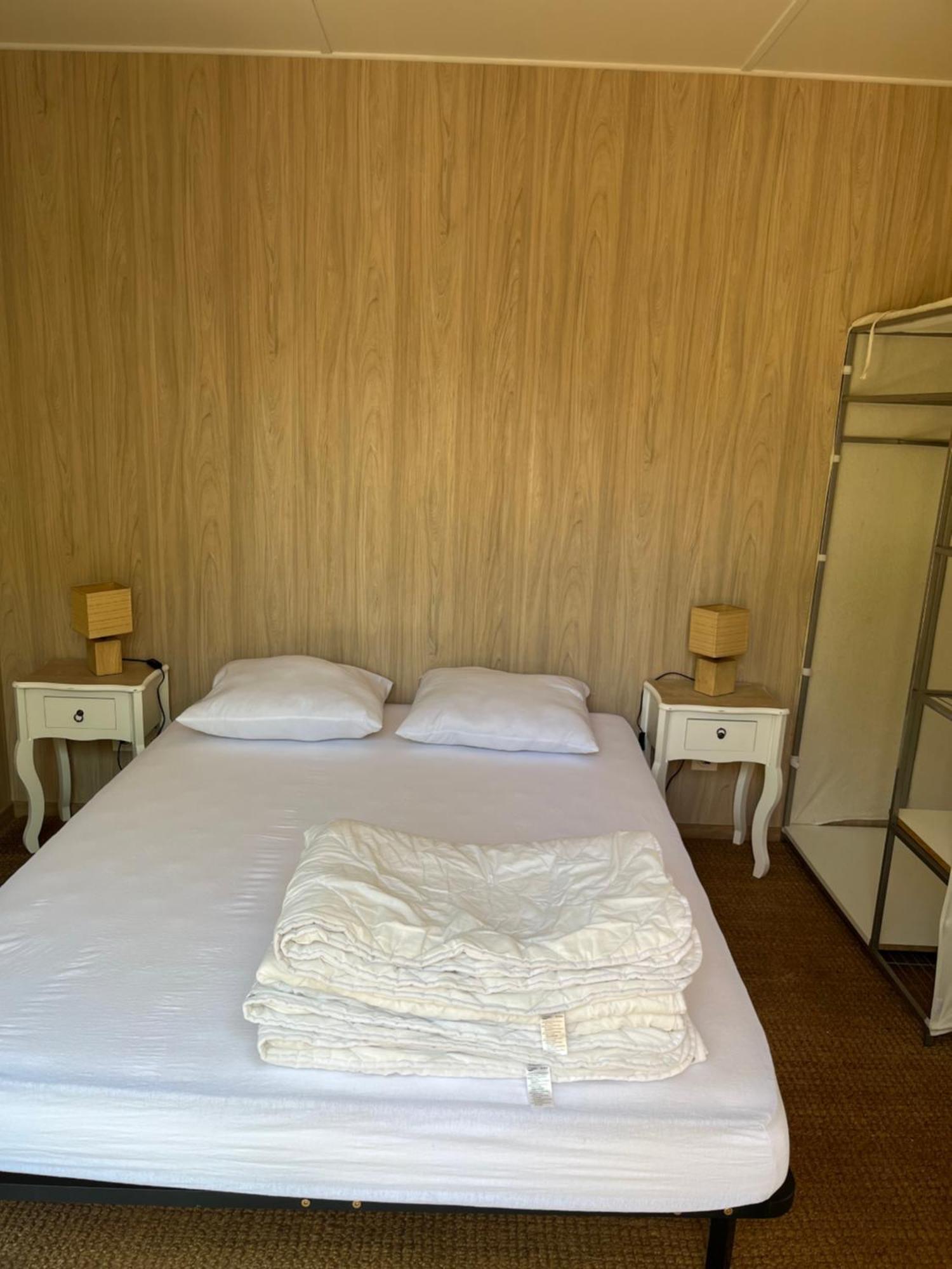 Villa Vmf Lamalou-les-Bains Esterno foto