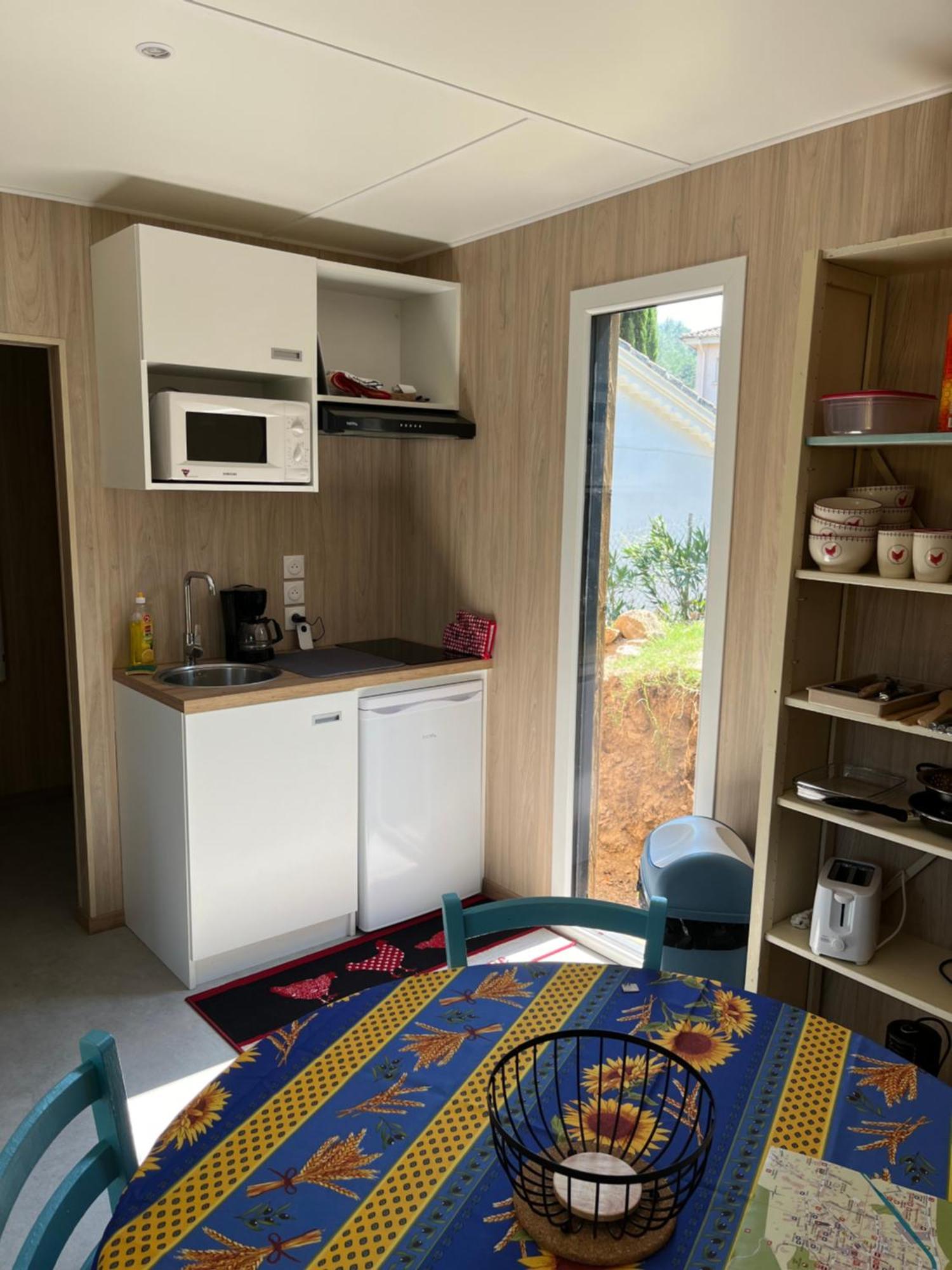 Villa Vmf Lamalou-les-Bains Esterno foto